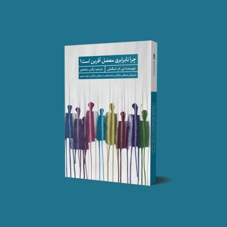 why dose inequality matter